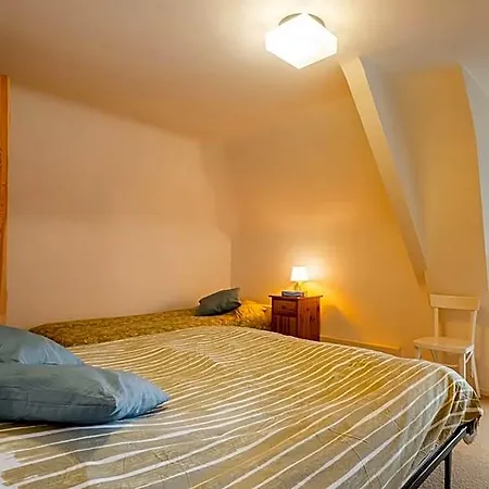 In Duinen - Jacuzzi Met Zeezicht Hotel 5*