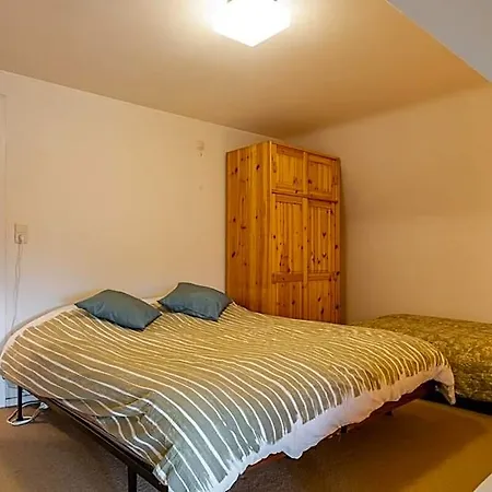 Hotel In Duinen - Jacuzzi Met Zeezicht 5*